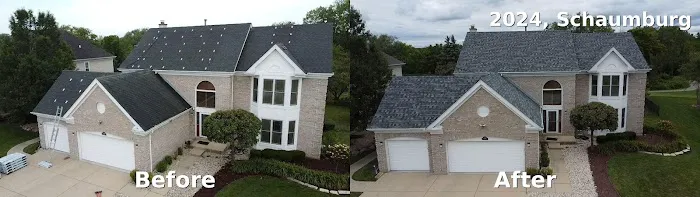 Ace Restoration Inc. Picture 10