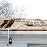 Dynamic Home Restoration Co.