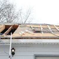 Dynamic Home Restoration Co. ico