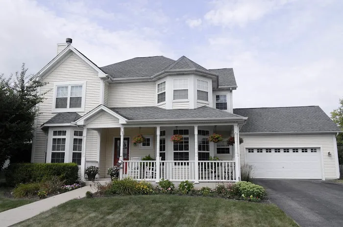 Dynamic Home Restoration Co. Picture 2