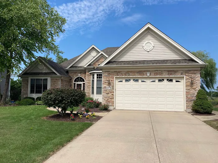 Dynamic Home Restoration Co. Picture 3