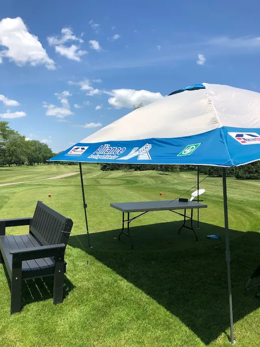 Alliance Roofing & Exteriors, LLC Picture 2