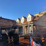 Alliance Roofing & Exteriors, LLC