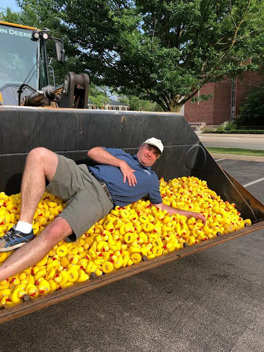 Alliance Roofing & Exteriors, LLC Picture 5