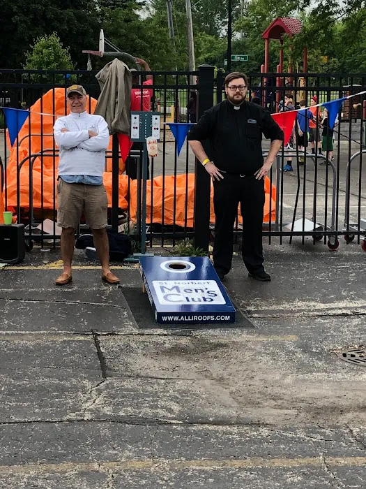 Alliance Roofing & Exteriors, LLC Picture 4