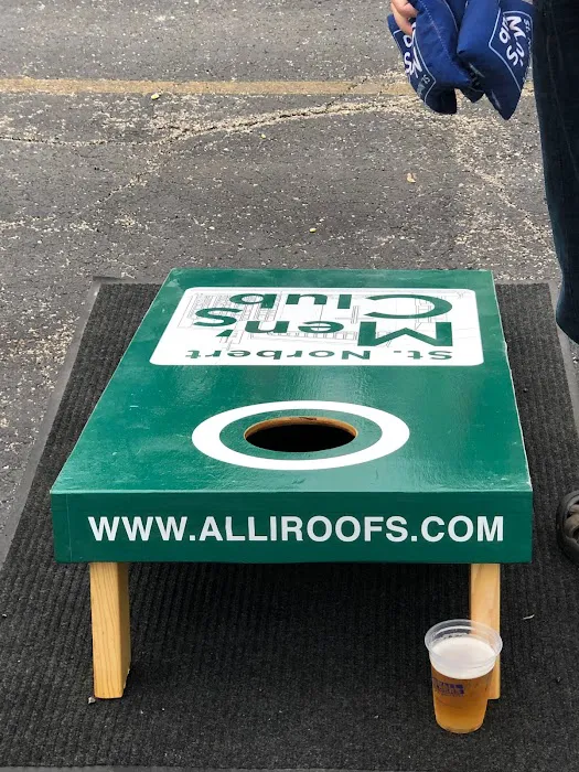 Alliance Roofing & Exteriors, LLC Picture 7