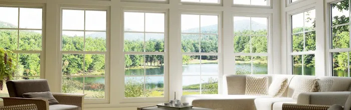 Alliance Roofing & Exteriors, LLC Picture 8