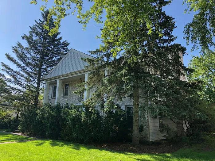 Alliance Roofing & Exteriors, LLC Picture 9