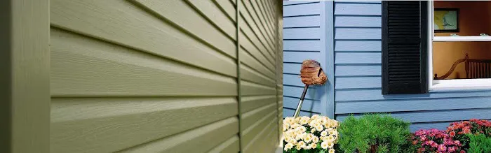 Alliance Roofing & Exteriors, LLC Picture 10