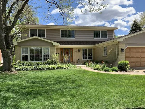 Dickson Contractors, Inc. Picture 1