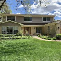 Dickson Contractors, Inc. ico