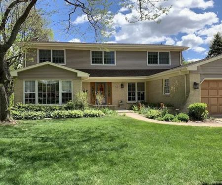 Dickson Contractors, Inc.