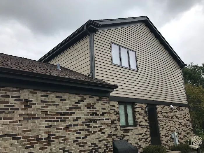 Dickson Contractors, Inc. Picture 6