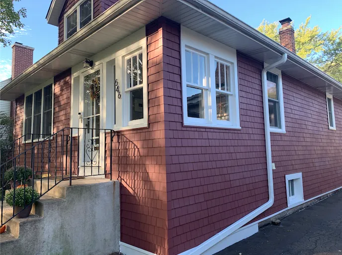 Dickson Contractors, Inc. Picture 4