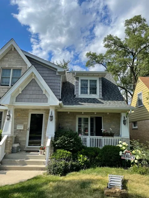 Dickson Contractors, Inc. Picture 8