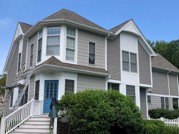 Dickson Contractors, Inc. Picture 9