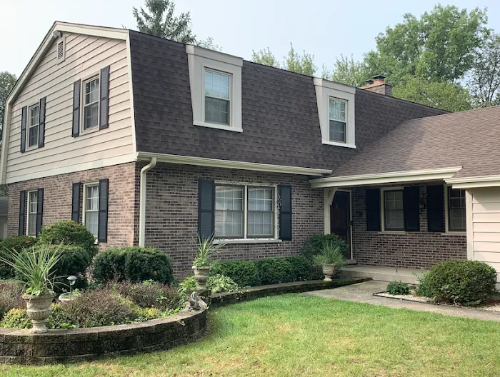 Dickson Contractors, Inc. Picture 10