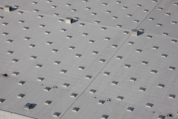 Nations Roof Picture 9