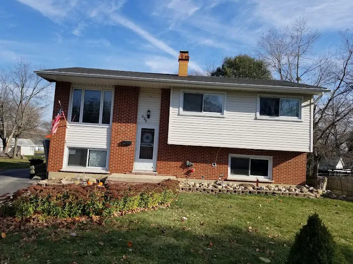 Kingdom Exteriors, Inc Picture 3