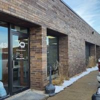 Kingdom Exteriors, Inc ico