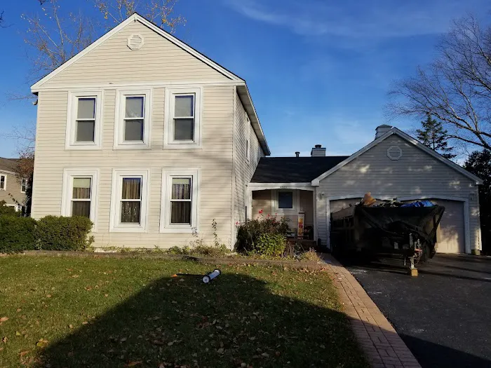 Kingdom Exteriors, Inc Picture 5