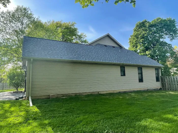 Kingdom Exteriors, Inc Picture 6