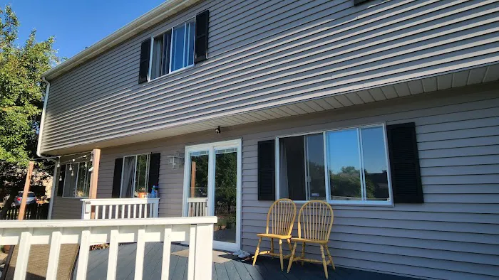 Kingdom Exteriors, Inc Picture 4