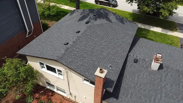 Kingdom Exteriors, Inc Picture 7