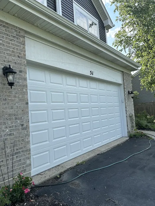 Kingdom Exteriors, Inc Picture 10