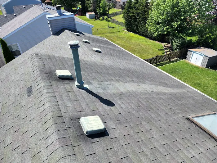 Kingdom Exteriors, Inc Picture 9