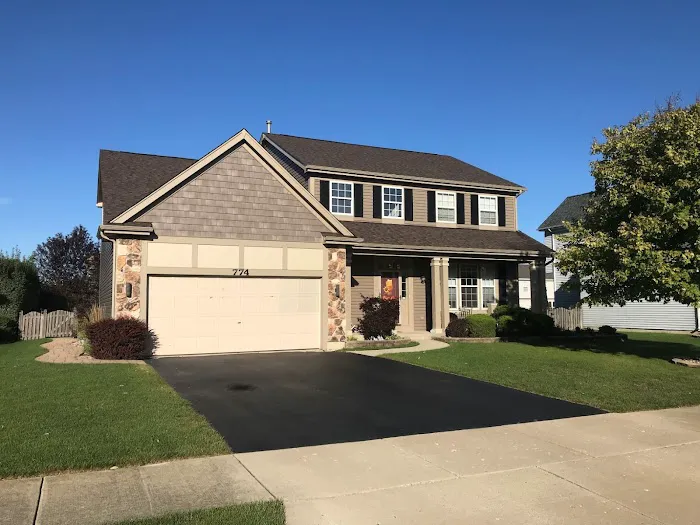 Green Renovations LLC Picture 1