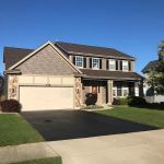 Green Renovations LLC