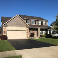 Green Renovations LLC ico