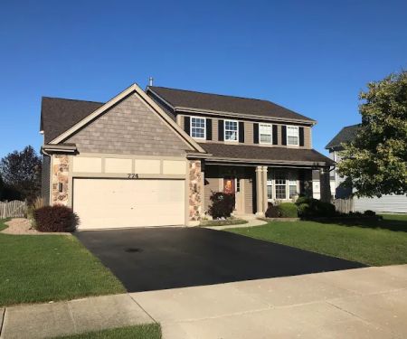 Green Renovations LLC