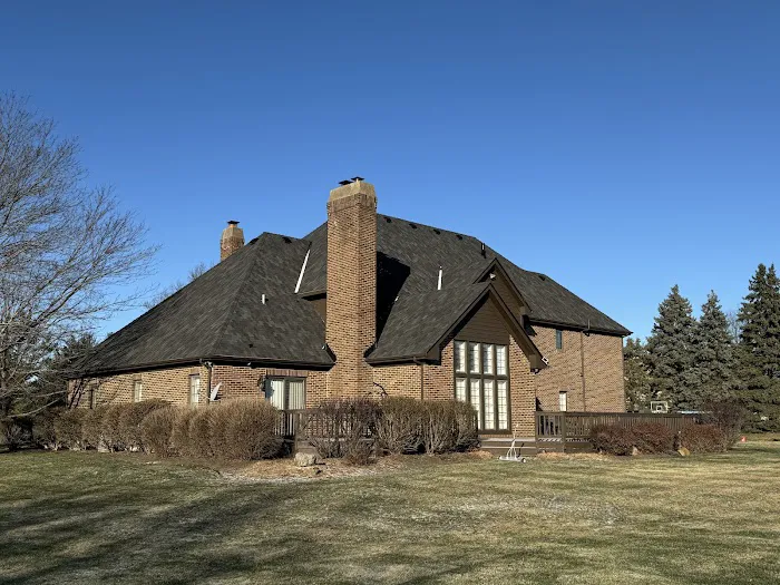 Green Renovations LLC Picture 2