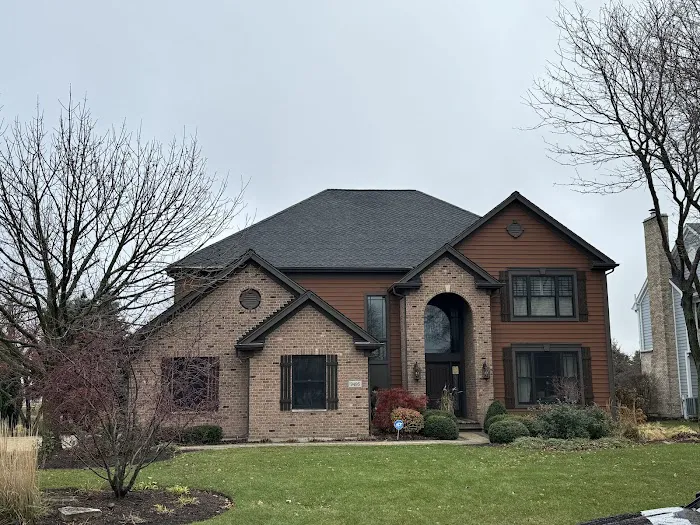 Green Renovations LLC Picture 3