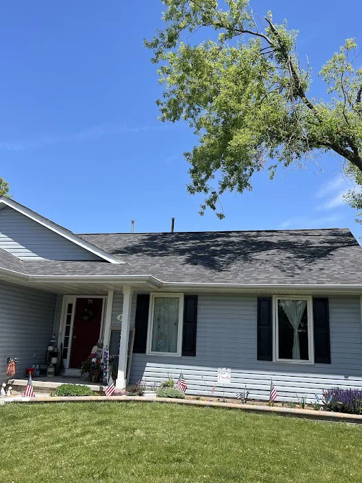 Green Renovations LLC Picture 4