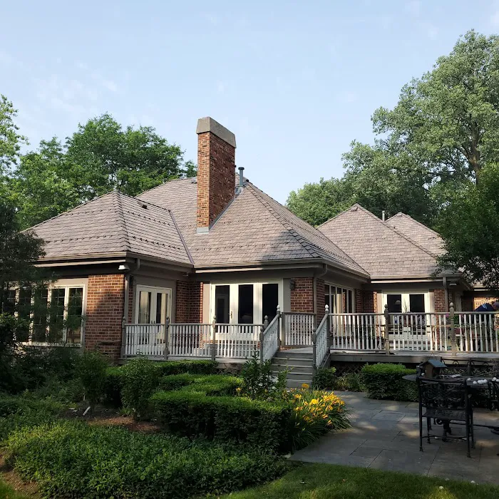 Green Renovations LLC Picture 6