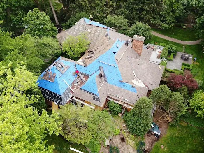 Green Renovations LLC Picture 5