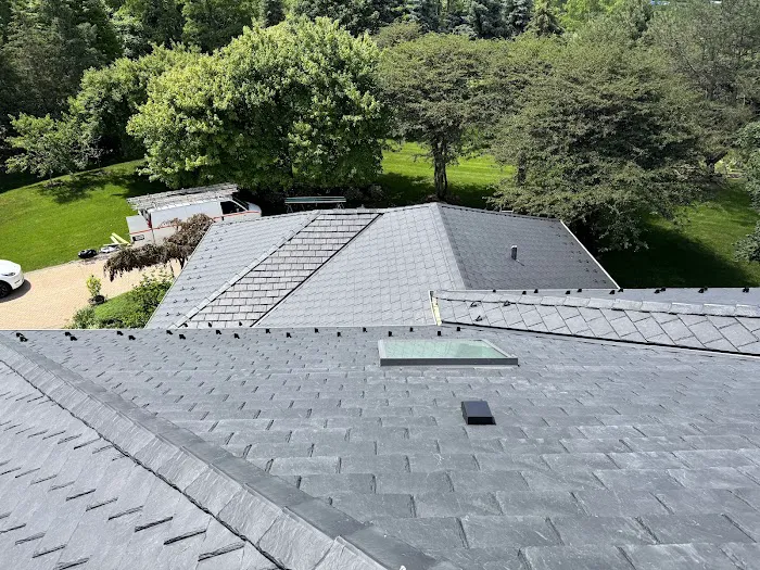 Green Renovations LLC Picture 7