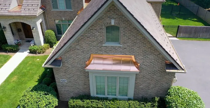 Green Renovations LLC Picture 9