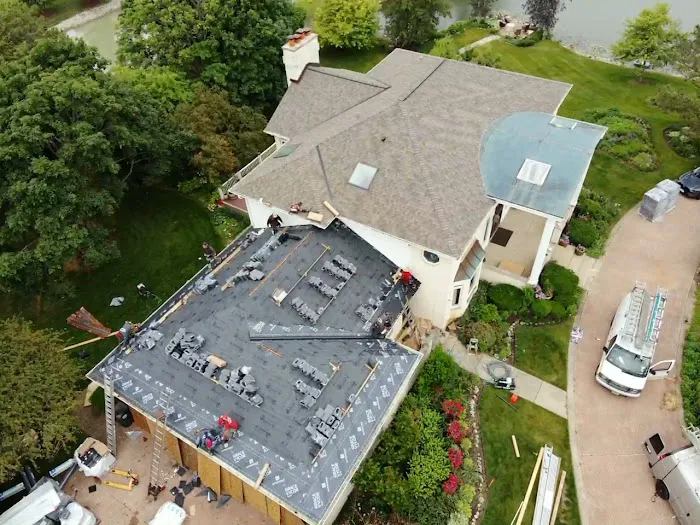 Green Renovations LLC Picture 8