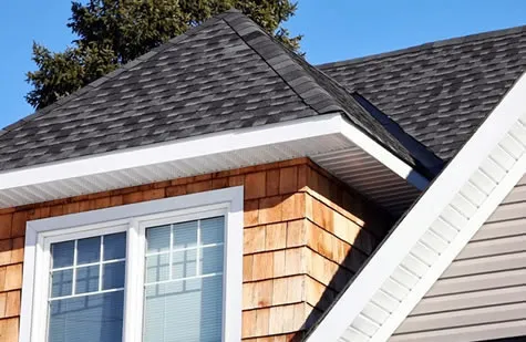 Conway Roofing Co. Picture 1