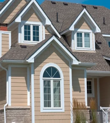 Conway Roofing Co. Picture 4