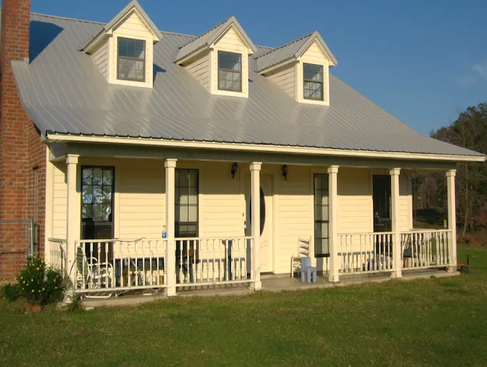 Conway Roofing Co. Picture 6