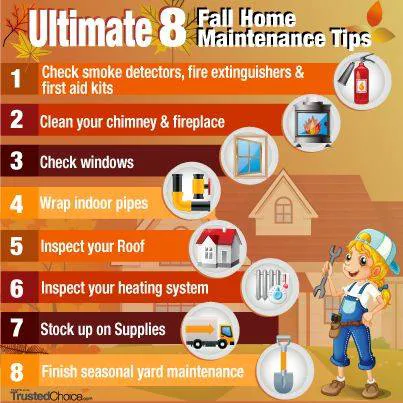 Zags Roofing Picture 10