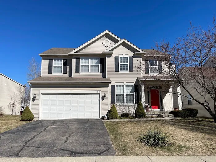 Gold Standard Restorations Inc. Picture 1