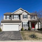 Gold Standard Restorations Inc.