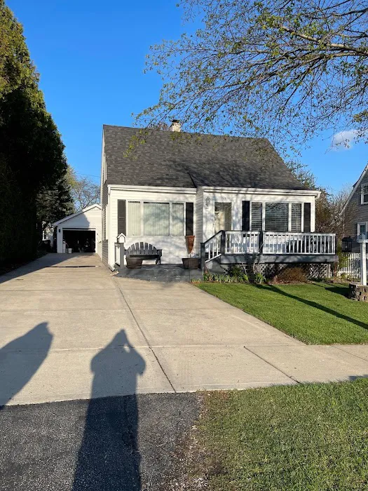 Gold Standard Restorations Inc. Picture 3