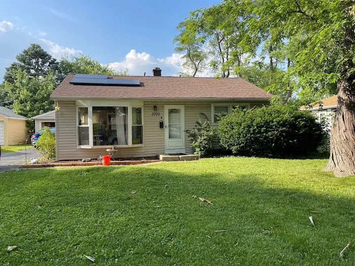 Gold Standard Restorations Inc. Picture 6